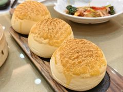 -丰尔粥食·顺德鱼生·干蒸排骨顺德菜(大良分店)