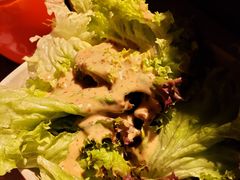-极尚大瀛喜日本料理(铜锣湾店)