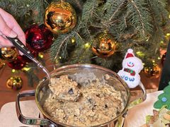 -Mammamia意大利餐厅(阳春巷店)