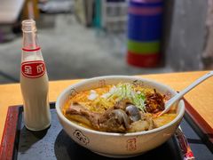 -螺大骨(琅西店)