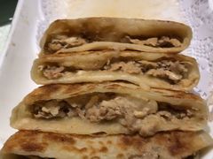 -蓬川食府(金海道店)