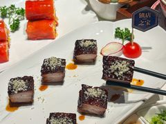 -南棠馆粤菜坊(群光店)