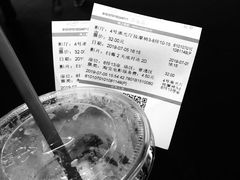 -幸福蓝海国际影城(西安立丰店)