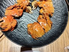 -扬州狮子楼·非遗淮扬菜(东关街店)