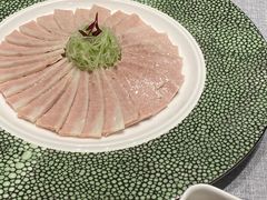 -龙宴海鲜城(经中路店)