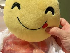 -海底捞火锅(江北万达商业广场店)