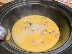 -阿鸡鱼庄·顺德鲜蒸小炒(亚运村店)