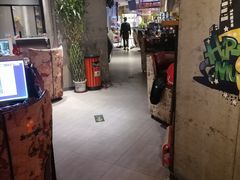 -玖号网咖(诚基店)