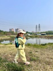 -268童话露营农场·烧烤·团建