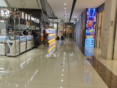 -万达广场(松江店)