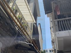 -苏家巷36号公馆