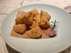 -潮州府·潮菜·砂锅粥(徐家汇店)