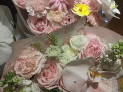 -日出青木·杭帮菜名店