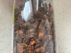 -哈尔信食品超市(哈尔滨王府井购物中心店)