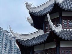 -文昌阁