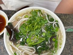 -胡家包子·清真(大众巷店)