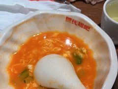 -管氏翅吧(地安门创始店)