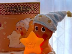 -泡泡玛特POPMART(上海环球港店)