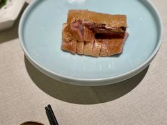 -狮王府淮扬菜(夫子庙老门东店)