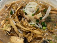 -仙妈米粉店(庆丰路)