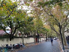 -三阳盛(南京西路店)