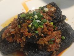 -洞庭家宴·头牌甲鱼(广渠门店)