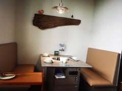-野·大山里土鸡火锅(万科里店)