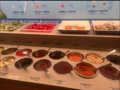 -海底捞火锅(人民广场店)