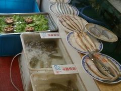 -林之六八·6886大连老菜馆