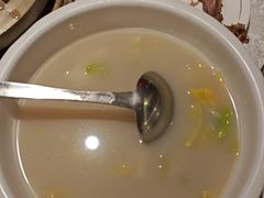 -北京全聚德(方庄店)