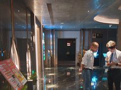 -唐宫足道·SPA·影院会馆(木渎店)