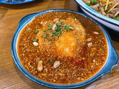 -盛世盐帮·自贡特色(总店)