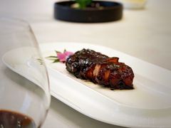 -虹御轩·传承江浙菜(虹桥店)