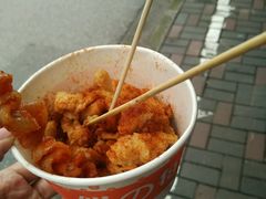-文庙菜饭(四川北路店)