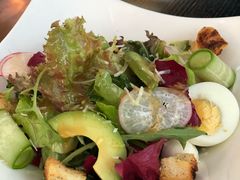 -EATALIA意塔利意式餐厅(鼓楼店)