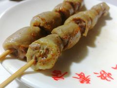 -吉云馄饨(桑梓路店)
