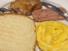 -大家乐(东莞虎门店)