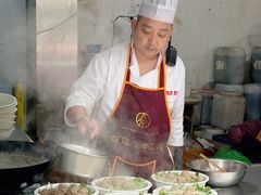 -洞子口陈氏凉粉