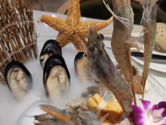 -八珍玉食鸡煲·打边炉(印象城店)