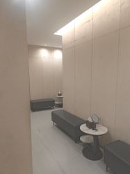 -Yestar重庆艺星医疗美容医院
