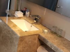 -淮安曙光国际大酒店(大运河广场花街店)