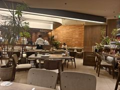 -苏小柳点心·手作小笼包(浦东嘉里城分院)