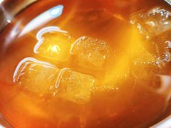 -正宗杨记普洱酸醋米线(总店)