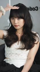 点击看大图 -MMby HairCode 芭曲发型概念店