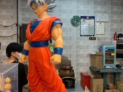 -山水肠粉(盐田店)