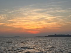 -湄洲岛