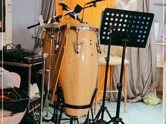 -大象厨房(重庆道店)