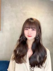 -变画·发型STUDIO