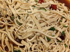 -添福来墨鱼饺子 · 海鲜东北菜(泡崖店)