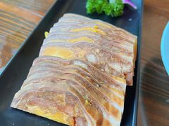 -浦江餐饮•上海菜馆(五四路店)
